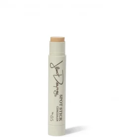 Jillian Dempsey Spot Stick Concealer 0.18 oz (Various Shades)