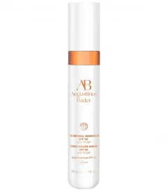 Augustinus Bader The Mineral Sunscreen SPF 50 30ml