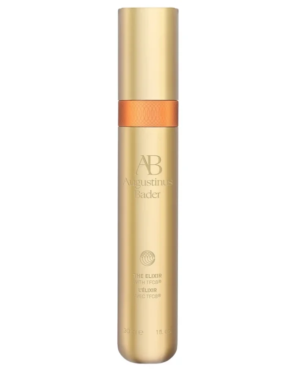 16418297-7825276915765196jpg&format=webp&auto=avif&width=985&height=985&fit=cover