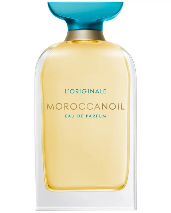 16471292-4965282375220492jpg&format=webp&auto=avif&width=985&height=985&fit=cover 16471292-4965282375220492jpg&format=webp&auto=avif&width=985&height=985&fit=cover