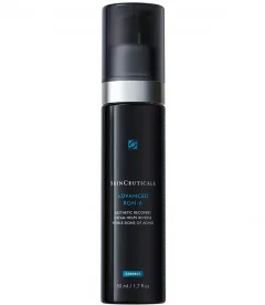 SkinCeuticals Advanced RGN-6 Regenerative Cream (1.7 fl. oz)