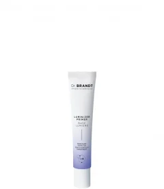 Dr. Brandt Pores No More Luminizer Primer 1/0oz