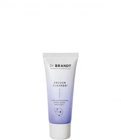 Dr. Brandt Pores No More Vacuum Cleaner 1.0oz