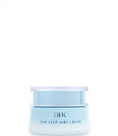 DHC One Step Airy Cream 1.7oz