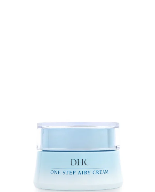 16526975-1125236195310112jpg&format=webp&auto=avif&width=985&height=985&fit=cover 16526975-1125236195310112jpg&format=webp&auto=avif&width=985&height=985&fit=cover