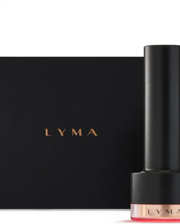 16541829-2875234628824409jpg&format=webp&auto=avif&width=985&height=985&fit=cover 16541829-2875234628824409jpg&format=webp&auto=avif&width=985&height=985&fit=cover