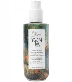 Yon-Ka Paris Skincare Limited Edition Lotion Toner Normal To Oily Skin 200 ml