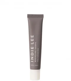Indie Lee Bronzing Drops 20ml