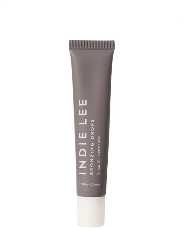 16553917-2695233874108466jpg&format=webp&auto=avif&width=985&height=985&fit=cover 16553917-2695233874108466jpg&format=webp&auto=avif&width=985&height=985&fit=cover