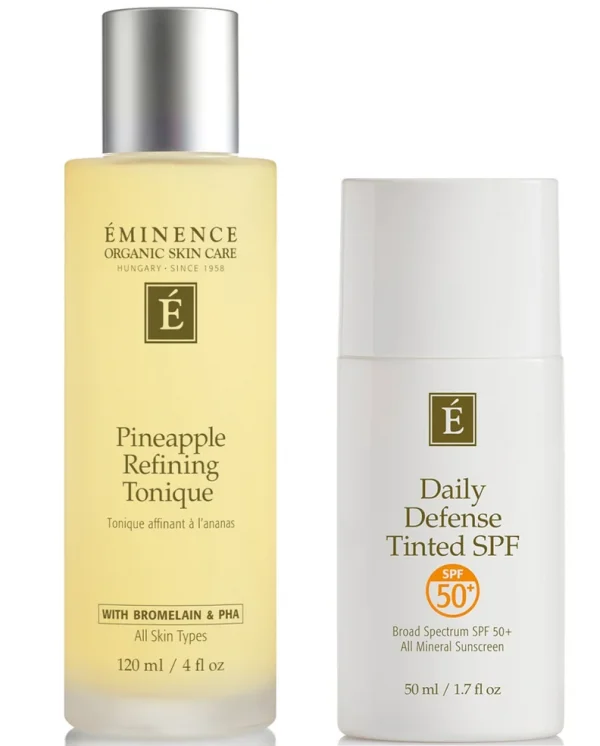 16571046-7655279511150693jpg&format=webp&auto=avif&width=985&height=985&fit=cover 16571046-7655279511150693jpg&format=webp&auto=avif&width=985&height=985&fit=cover