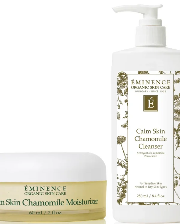 16571048-1185279511530967jpg&format=webp&auto=avif&width=985&height=985&fit=cover 16571048-1185279511530967jpg&format=webp&auto=avif&width=985&height=985&fit=cover