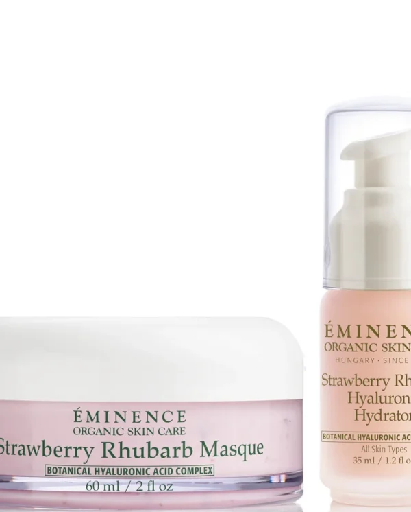 16571050-3365279511942291jpg&format=webp&auto=avif&width=985&height=985&fit=cover 16571050-3365279511942291jpg&format=webp&auto=avif&width=985&height=985&fit=cover