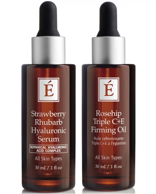 16571051-2635279512142133jpg&format=webp&auto=avif&width=985&height=985&fit=cover 16571051-2635279512142133jpg&format=webp&auto=avif&width=985&height=985&fit=cover