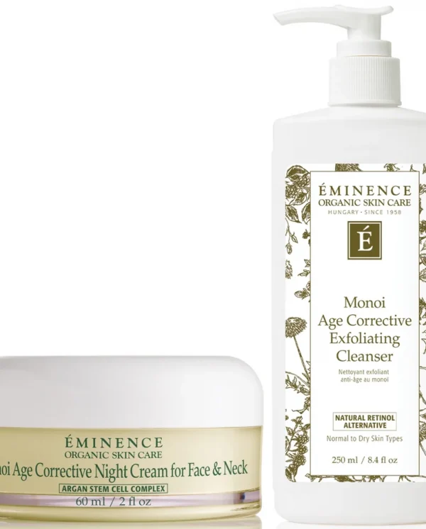 16571052-4625279512342374jpg&format=webp&auto=avif&width=985&height=985&fit=cover 16571052-4625279512342374jpg&format=webp&auto=avif&width=985&height=985&fit=cover