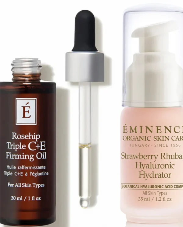 16571053-1105279512539585jpg&format=webp&auto=avif&width=985&height=985&fit=cover 16571053-1105279512539585jpg&format=webp&auto=avif&width=985&height=985&fit=cover