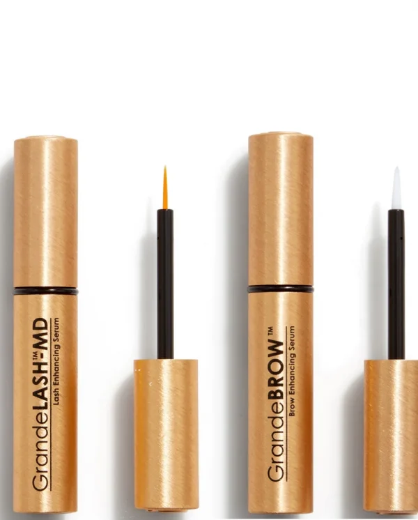 16571120-2045235943986252jpg&format=webp&auto=avif&width=985&height=985&fit=cover 16571120-2045235943986252jpg&format=webp&auto=avif&width=985&height=985&fit=cover