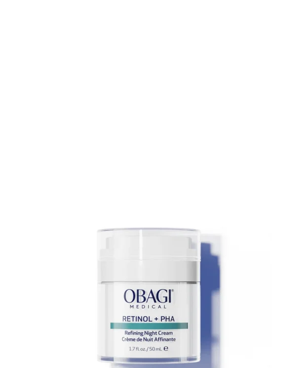 16571160-7355234101503315jpg&format=webp&auto=avif&width=985&height=985&fit=cover 16571160-7355234101503315jpg&format=webp&auto=avif&width=985&height=985&fit=cover