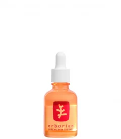 Erborian Skin Therapy Milky Multi-Perfecting Night Serum 30ml