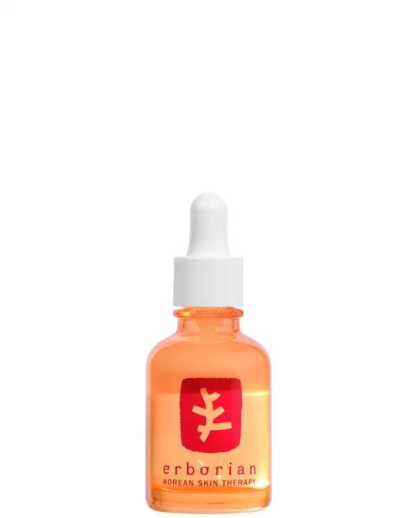 16571748-2415235953035665jpg&format=webp&auto=avif&width=985&height=985&fit=cover 16571748-2415235953035665jpg&format=webp&auto=avif&width=985&height=985&fit=cover