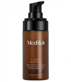 Medik8 C-Tetra Advanced 30ml