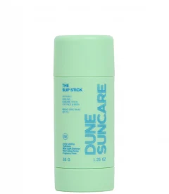 Dune Suncare The Slip Stick 35g