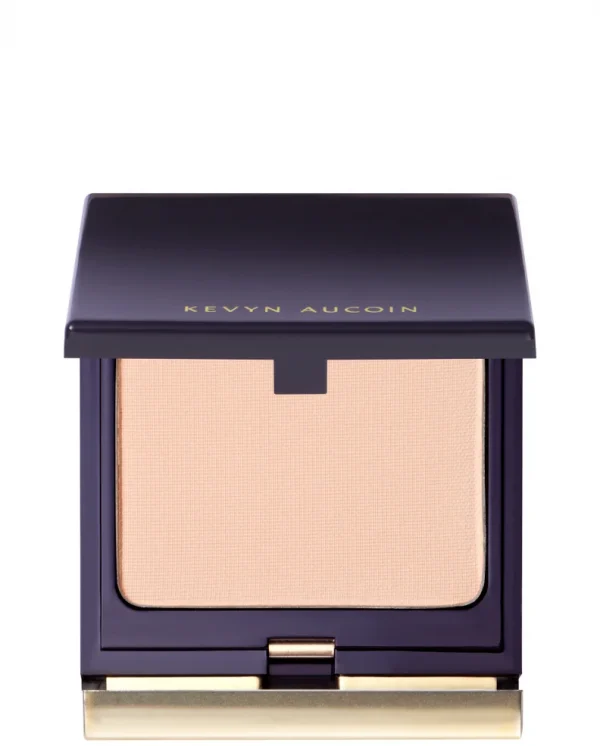 16578296-9055234378447724jpg&format=webp&auto=avif&width=985&height=985&fit=cover 16578296-9055234378447724jpg&format=webp&auto=avif&width=985&height=985&fit=cover