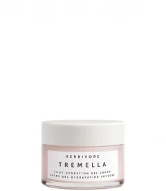 Herbivore BotanicalsTremella Silky Hydration Gel Cream 50ml