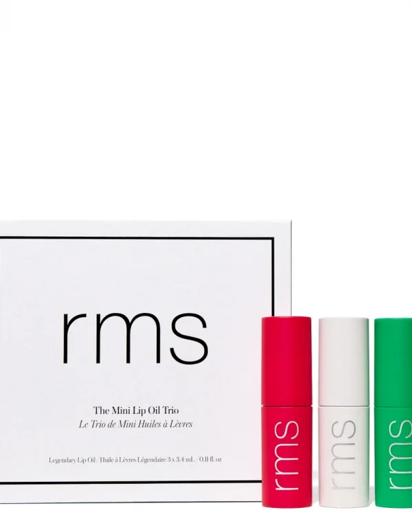 16621201-1125262954459741jpg&format=webp&auto=avif&width=985&height=985&fit=cover 16621201-1125262954459741jpg&format=webp&auto=avif&width=985&height=985&fit=cover