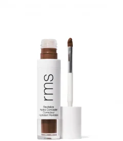 RMS Beauty Revitalize Hydra Concealer 0.17fl oz (Various Shades)
