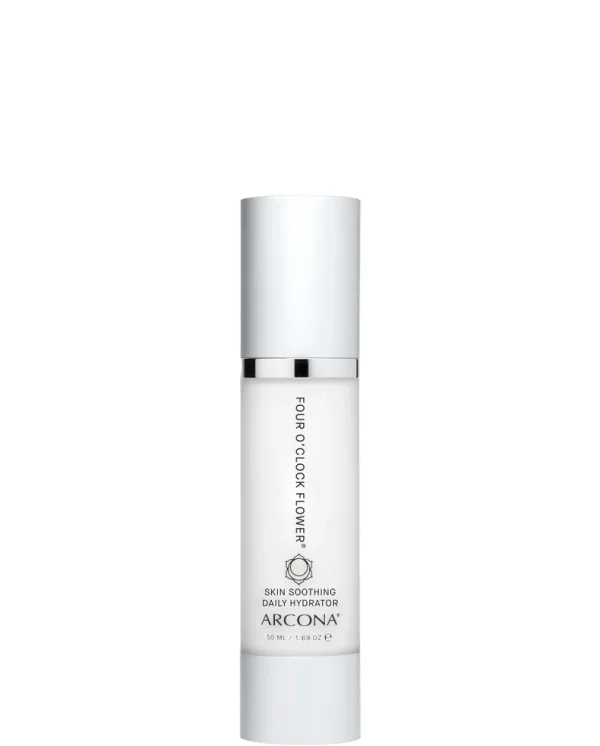 16621624-1825237741600433jpg&format=webp&auto=avif&width=985&height=985&fit=cover 16621624-1825237741600433jpg&format=webp&auto=avif&width=985&height=985&fit=cover