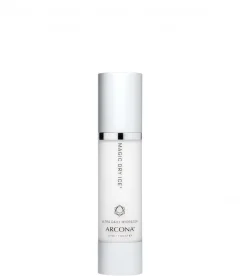 ARCONA Magic Dry Ice 50ml