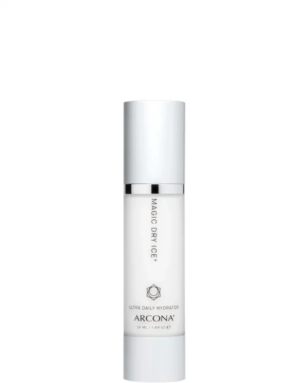 16621625-3305237741644794jpg&format=webp&auto=avif&width=985&height=985&fit=cover 16621625-3305237741644794jpg&format=webp&auto=avif&width=985&height=985&fit=cover