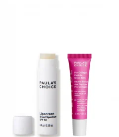Paula's Choice Lip Pack