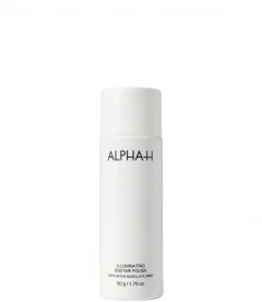 Alpha- H Illuminating Enzyme Polish with Native Rosella Flower 1.76oz