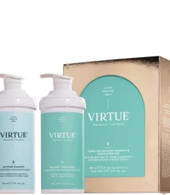 Virtue Jumbo Recovery Duo (Worth $168.00)