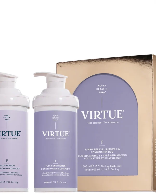 16642626-2125282361024936jpg&format=webp&auto=avif&width=985&height=985&fit=cover 16642626-2125282361024936jpg&format=webp&auto=avif&width=985&height=985&fit=cover