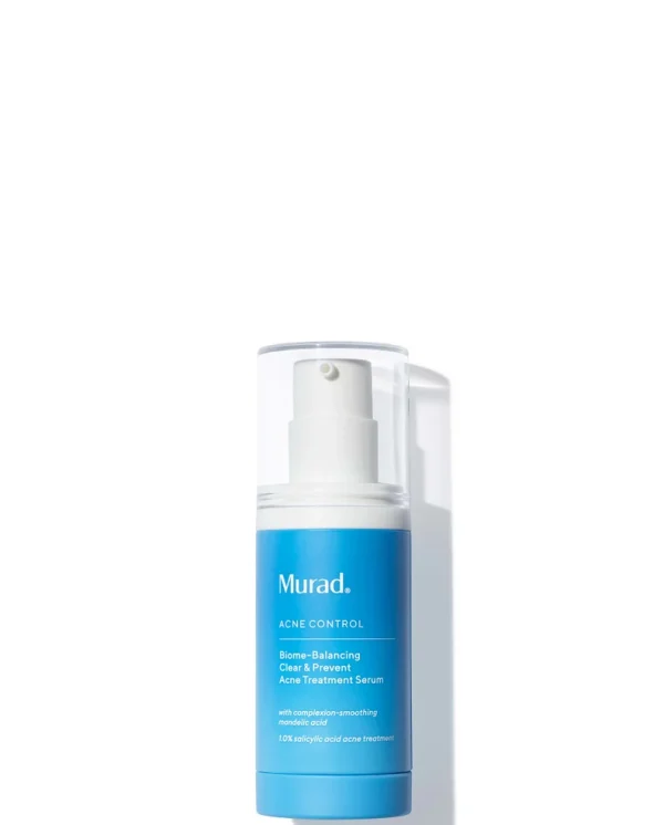 16648984-7415241634388241jpg&format=webp&auto=avif&width=985&height=985&fit=cover 16648984-7415241634388241jpg&format=webp&auto=avif&width=985&height=985&fit=cover