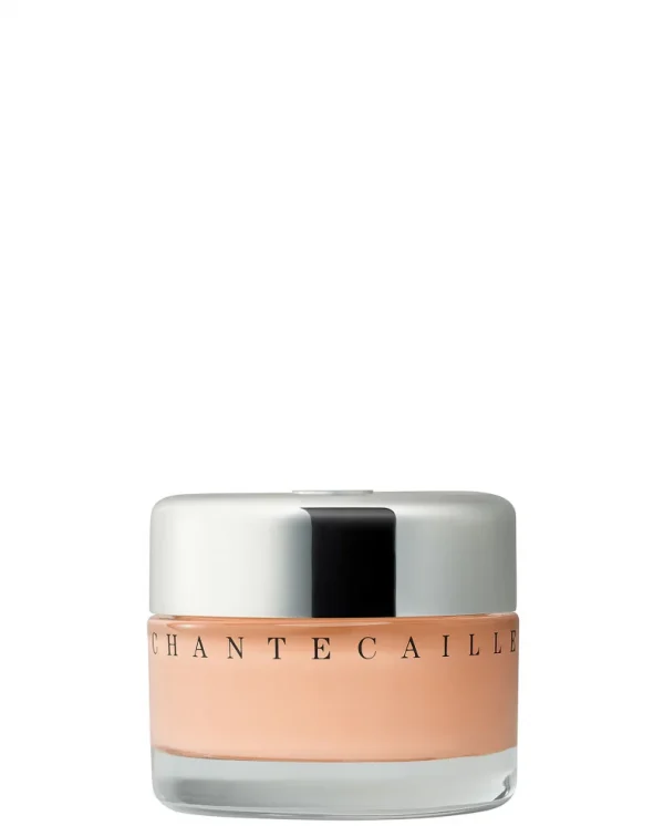 16675231-6735240128345173jpg&format=webp&auto=avif&width=985&height=985&fit=cover 16675231-6735240128345173jpg&format=webp&auto=avif&width=985&height=985&fit=cover