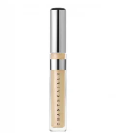 Chantecaille Brilliant Gloss 0.1 fl.oz