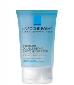 La Roche-Posay Toleriane Double Repair Matte Moisturizer SPF 30 (3.38 fl. oz.)