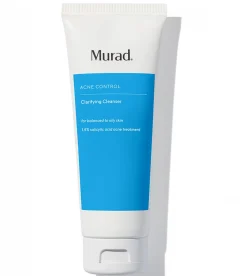 Murad Clarifying Cleanser 5.0 oz