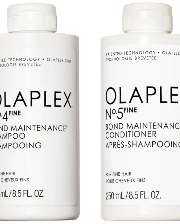 16682891-2095240088801408jpg&format=webp&auto=avif&width=985&height=985&fit=cover 16682891-2095240088801408jpg&format=webp&auto=avif&width=985&height=985&fit=cover