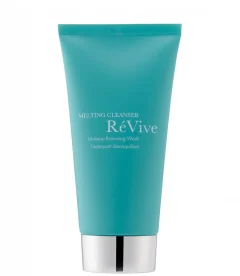 RéVive Skincare Melting Cleanser Makeup Removing Wash 100ml