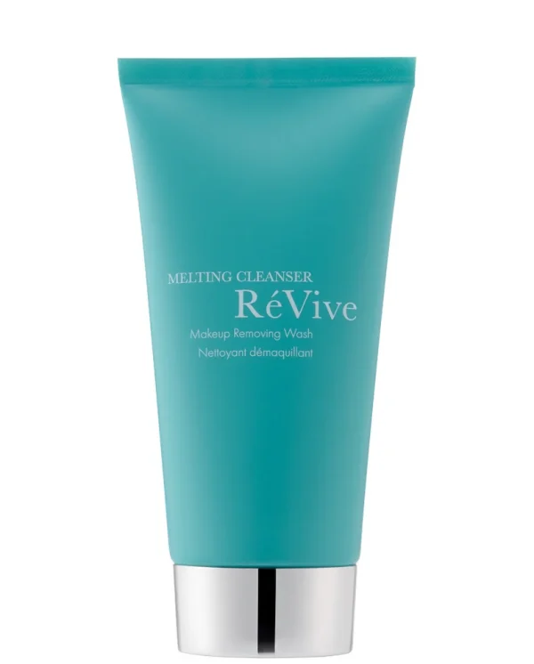 16685011-2125238560647455jpg&format=webp&auto=avif&width=985&height=985&fit=cover 16685011-2125238560647455jpg&format=webp&auto=avif&width=985&height=985&fit=cover