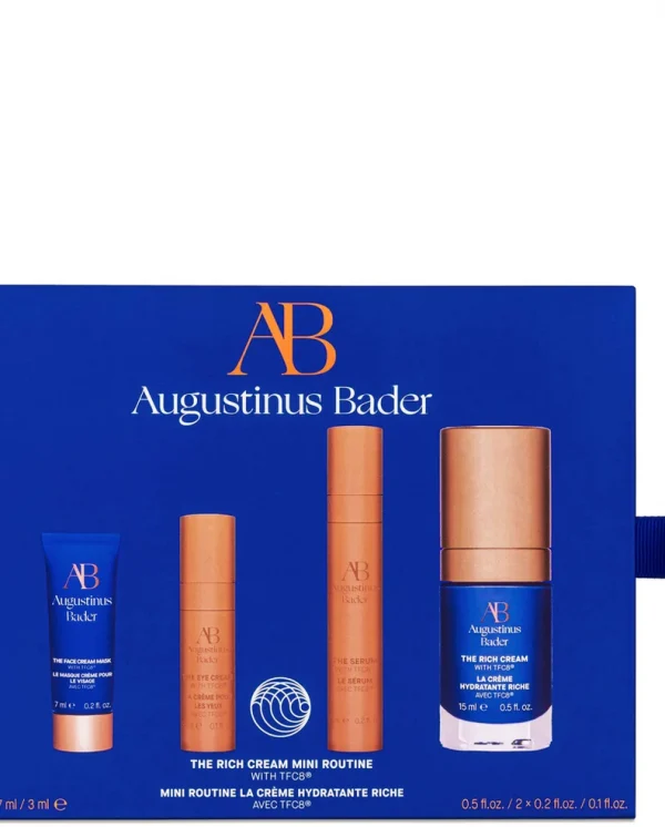 16708380-1875276917531650jpg&format=webp&auto=avif&width=985&height=985&fit=cover