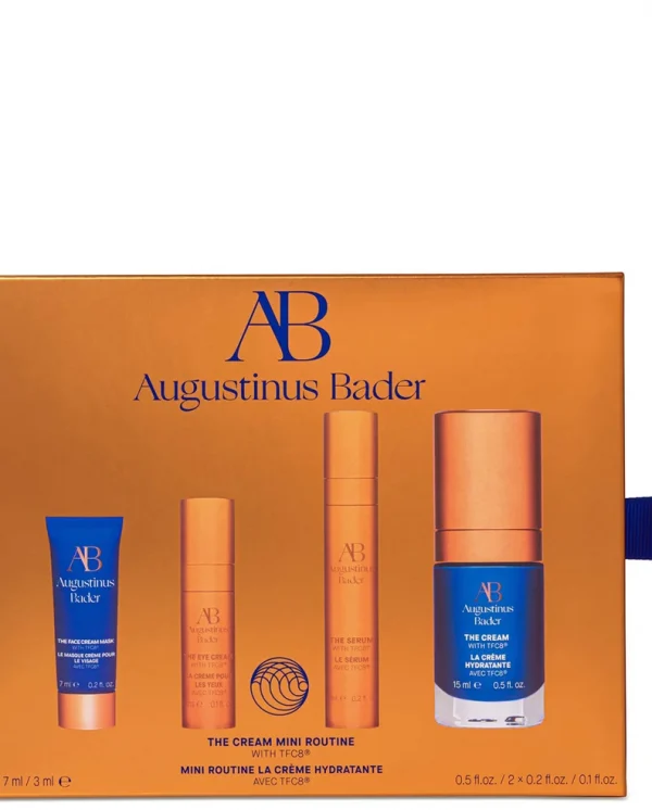 16708381-1515276917758054jpg&format=webp&auto=avif&width=985&height=985&fit=cover 16708381-1515276917758054jpg&format=webp&auto=avif&width=985&height=985&fit=cover