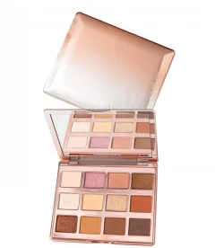 tarte #Trippinwithtarte Amazonian Clay Palette