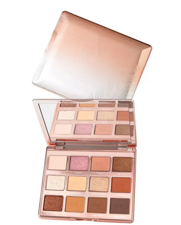 16712163-1765253833567247jpg&format=webp&auto=avif&width=985&height=985&fit=cover 16712163-1765253833567247jpg&format=webp&auto=avif&width=985&height=985&fit=cover