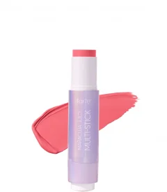 tarte Maracuja Juicy Lip & Cheek Multi-Stick (Various Shades)