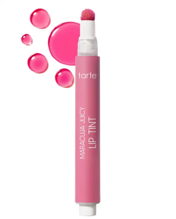 16712183-4455240125237872jpg&format=webp&auto=avif&width=985&height=985&fit=cover